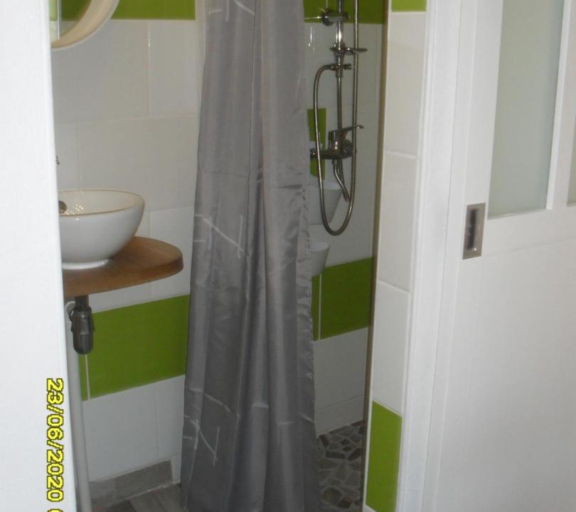 Photo of Bathroom in Urgosse