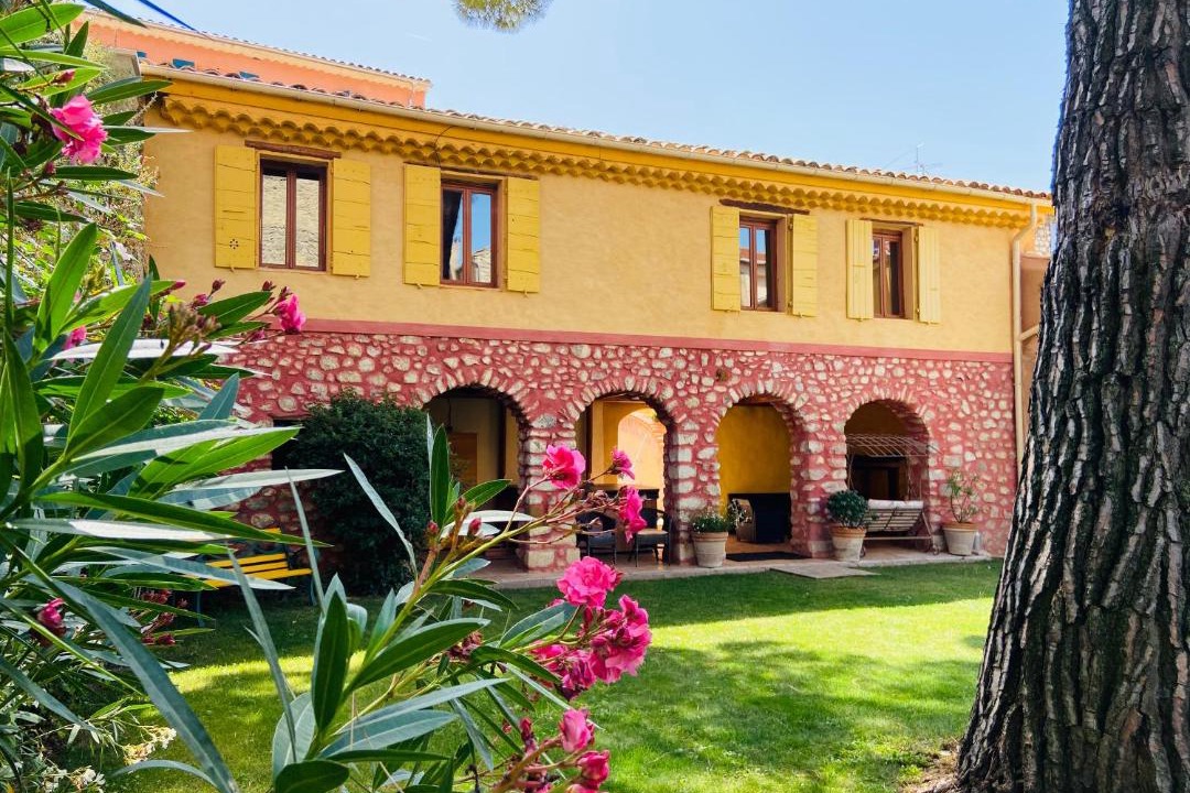 Photo of Others in Buis-les-Baronnies