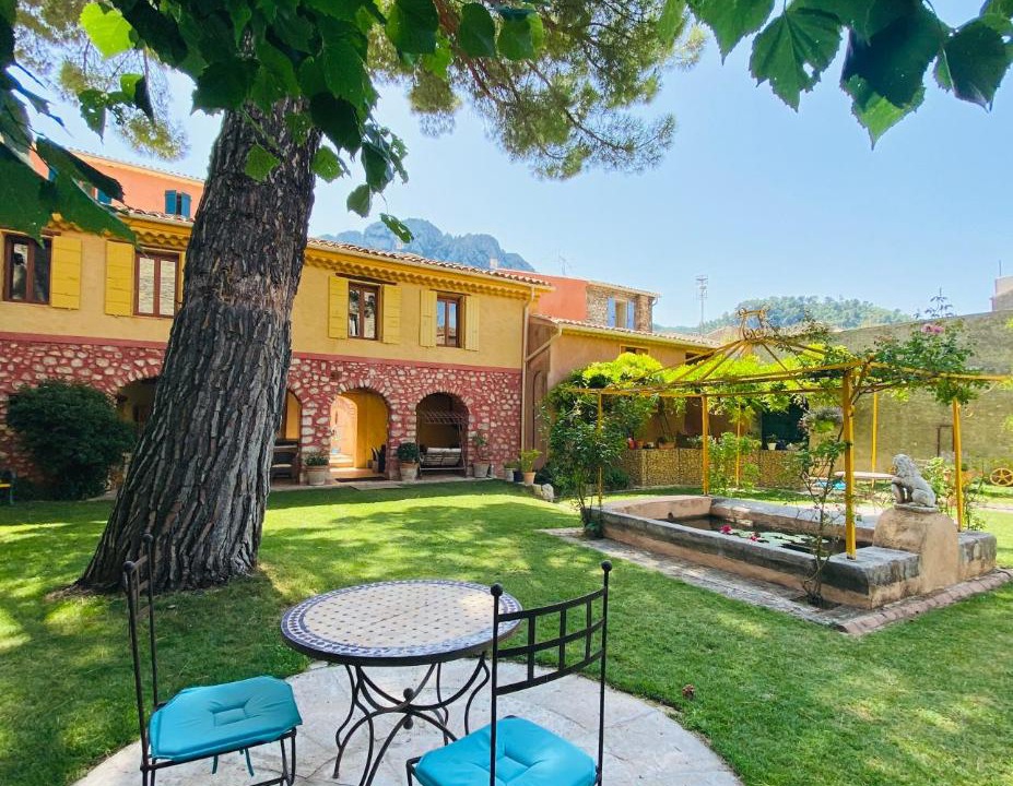 Photo of Others in Buis-les-Baronnies