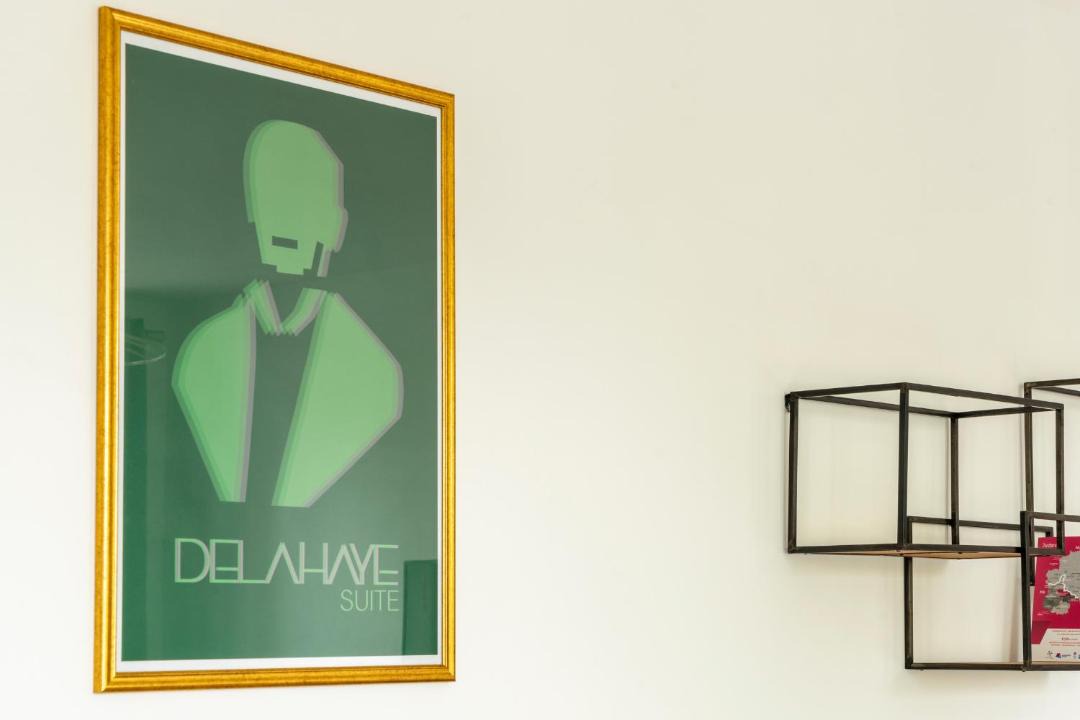 Photo of Others in Charleville-Mezieres