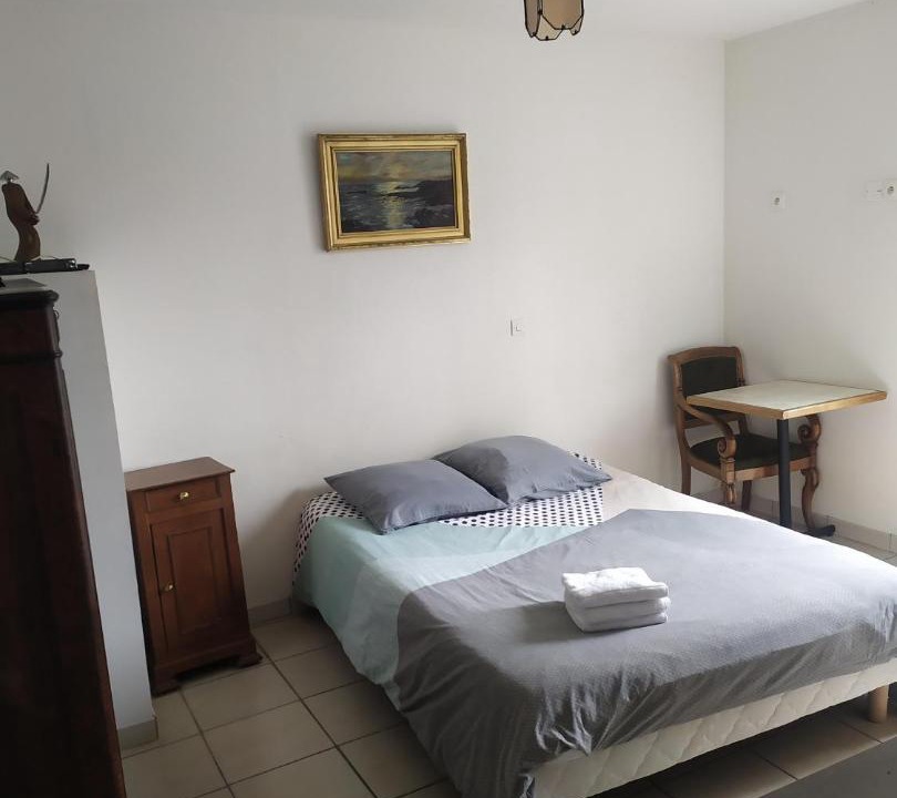 Photo of Others in Plouezec