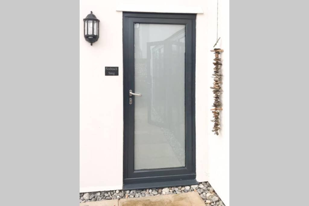 Photo of Others in Deal