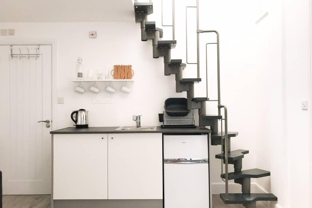 Photo of Kitchen in Deal