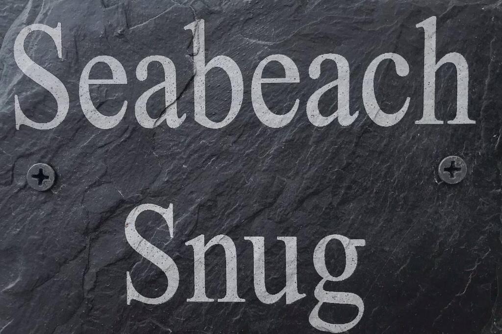 Photo of Buildings in Deal