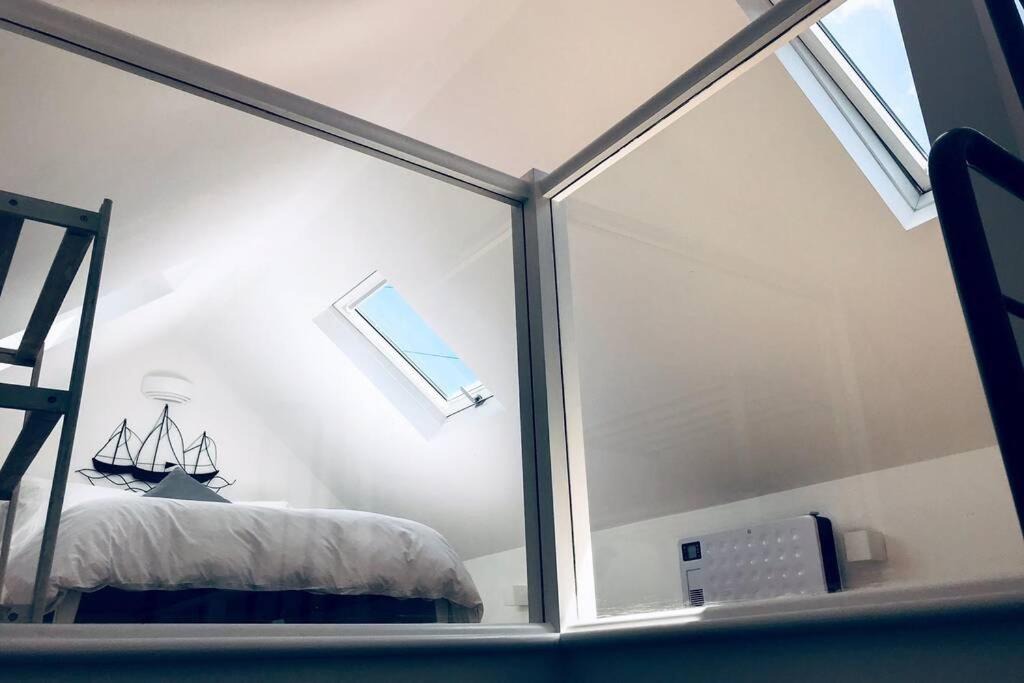 Photo of Others in Deal