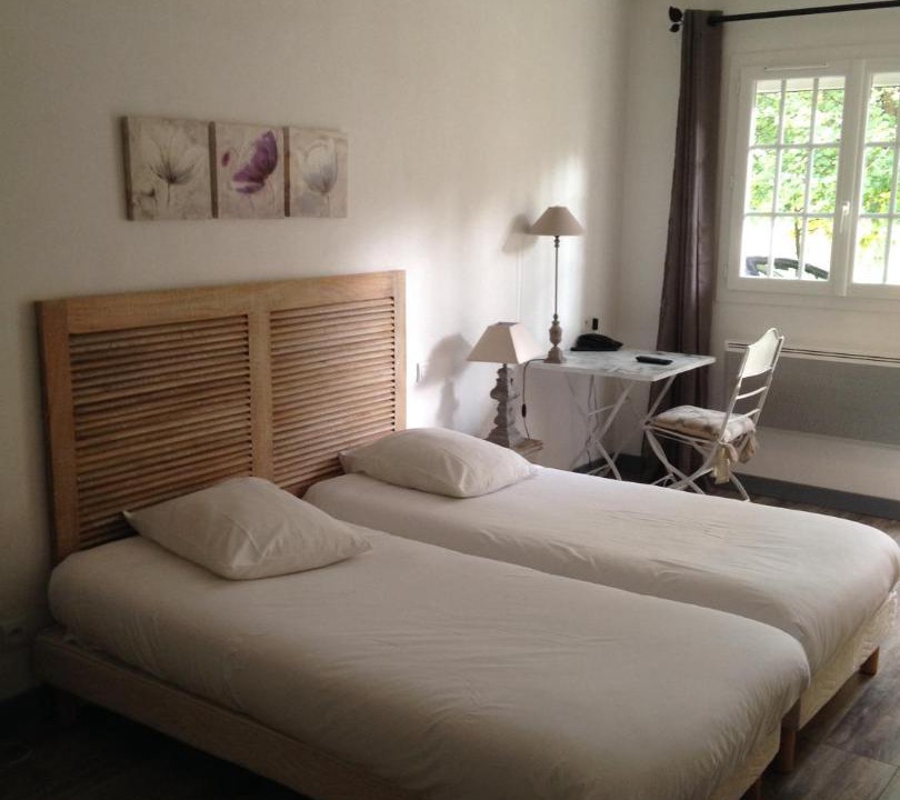 Photo of Others in Ladoix-Serrigny