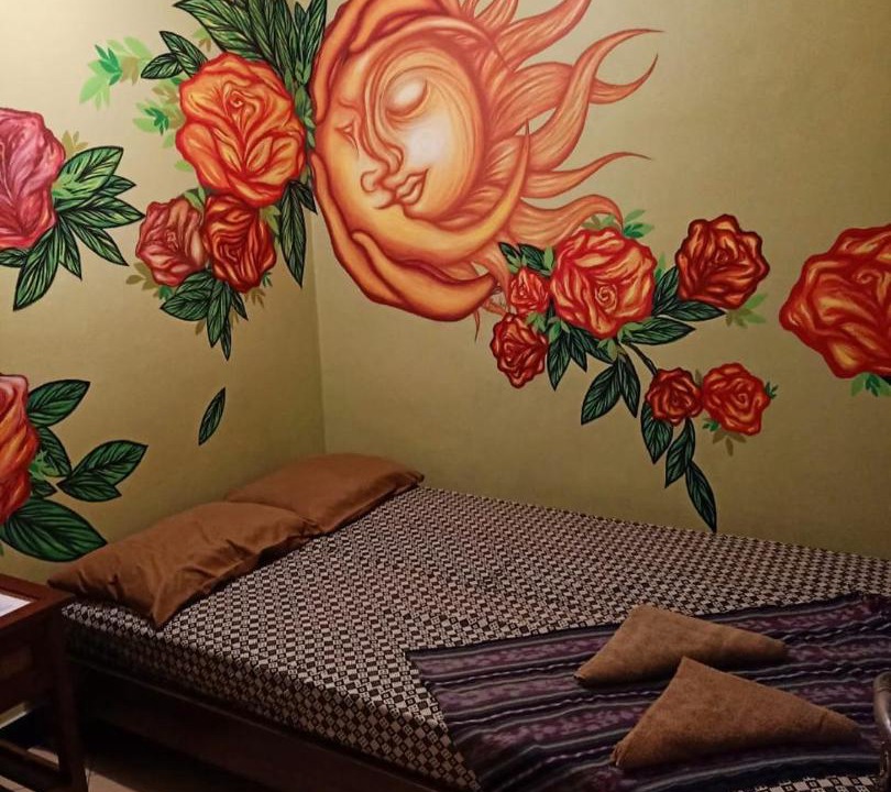 Photo of Others in Malioboro