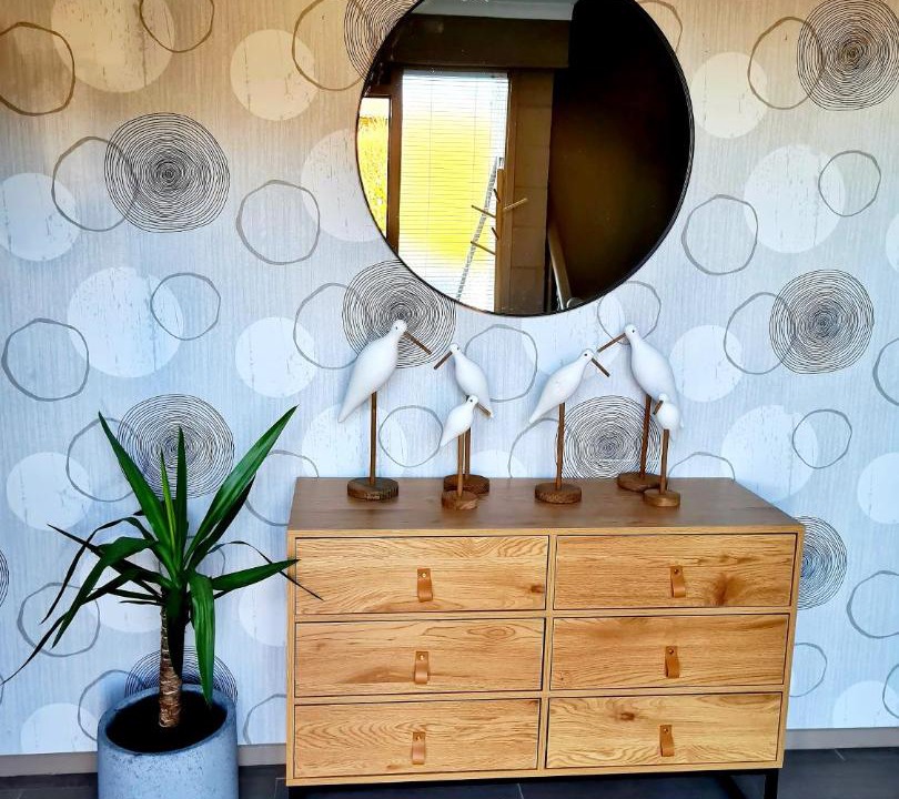 Photo of Others in Rotorua