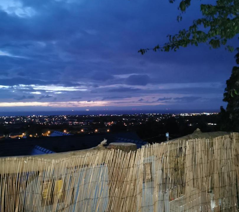 Photo of Others in Meliden