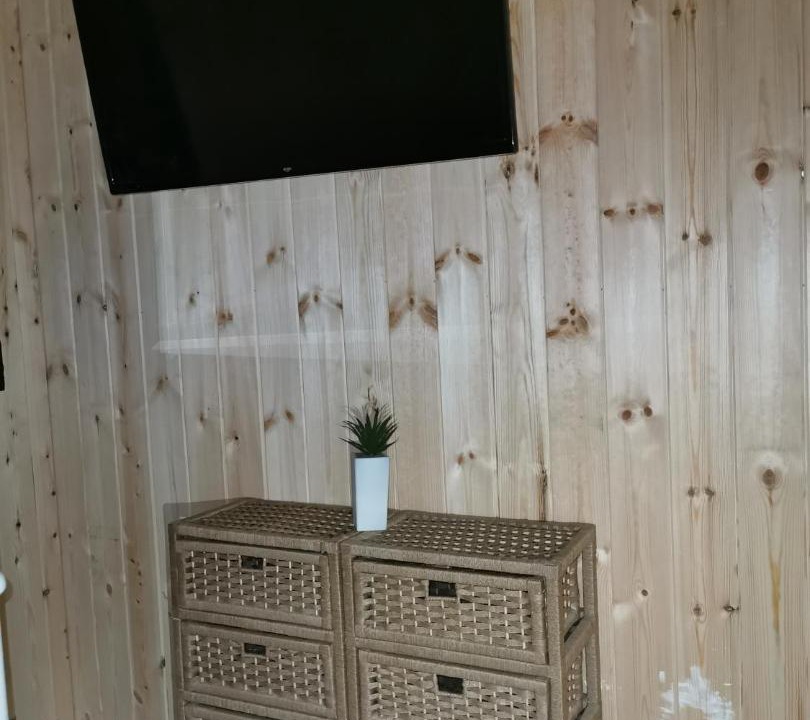 Photo of Others in Meliden