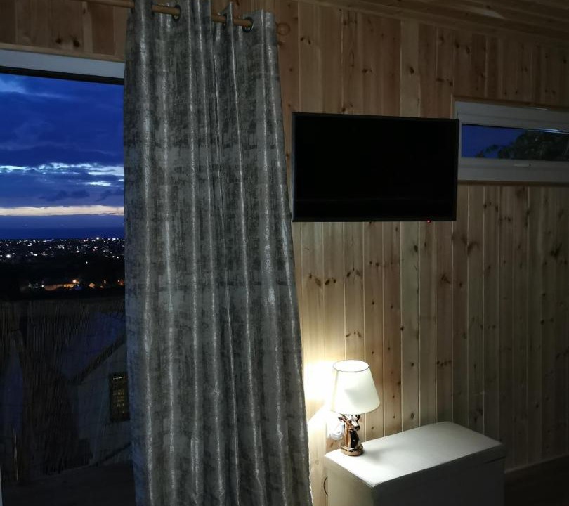 Photo of Others in Meliden