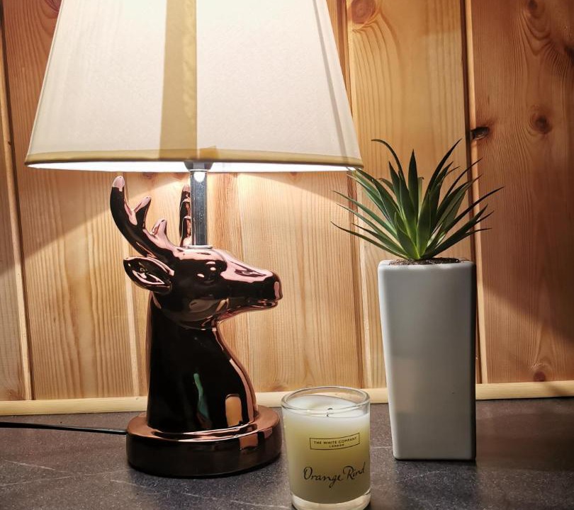 Photo of Others in Meliden