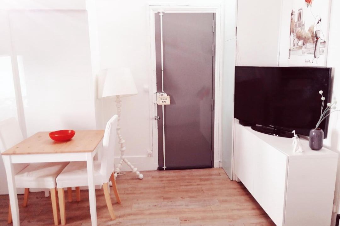 Photo of Others in Montrouge