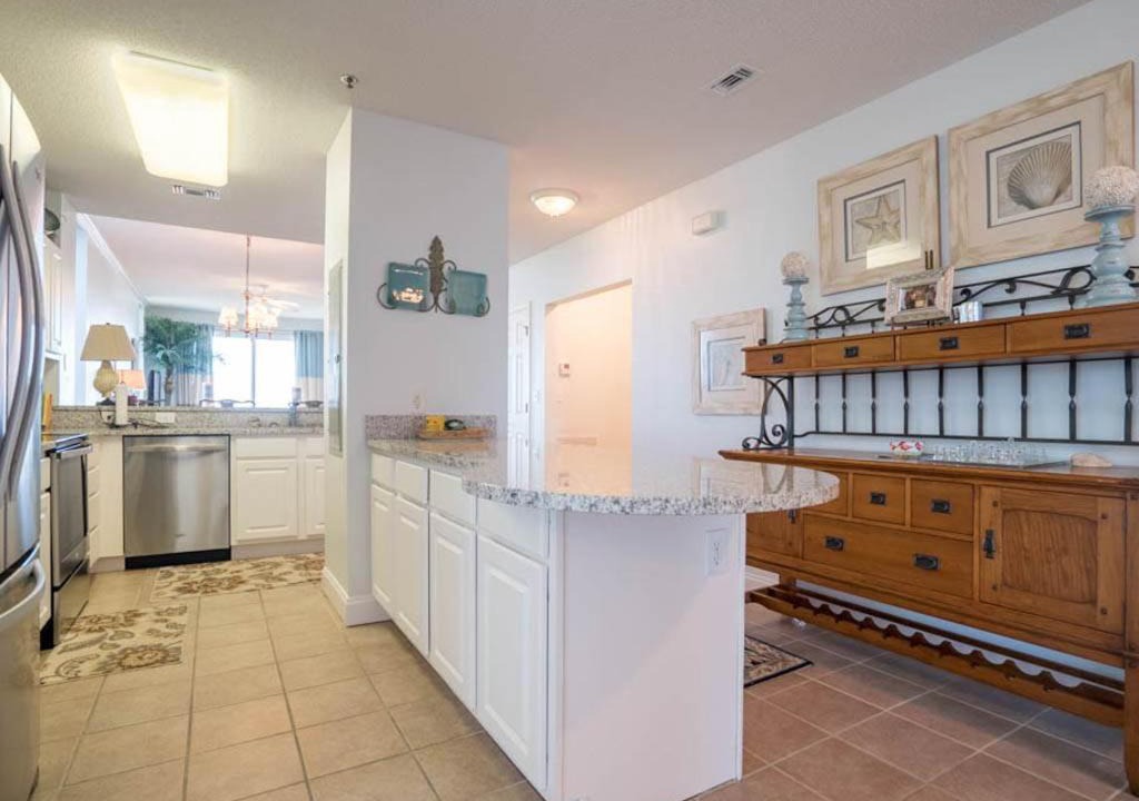 Photo of Others in Ono Island