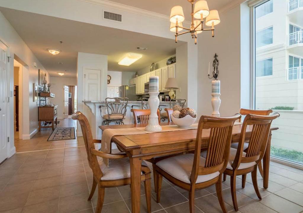 Photo of Livingroom in Ono Island