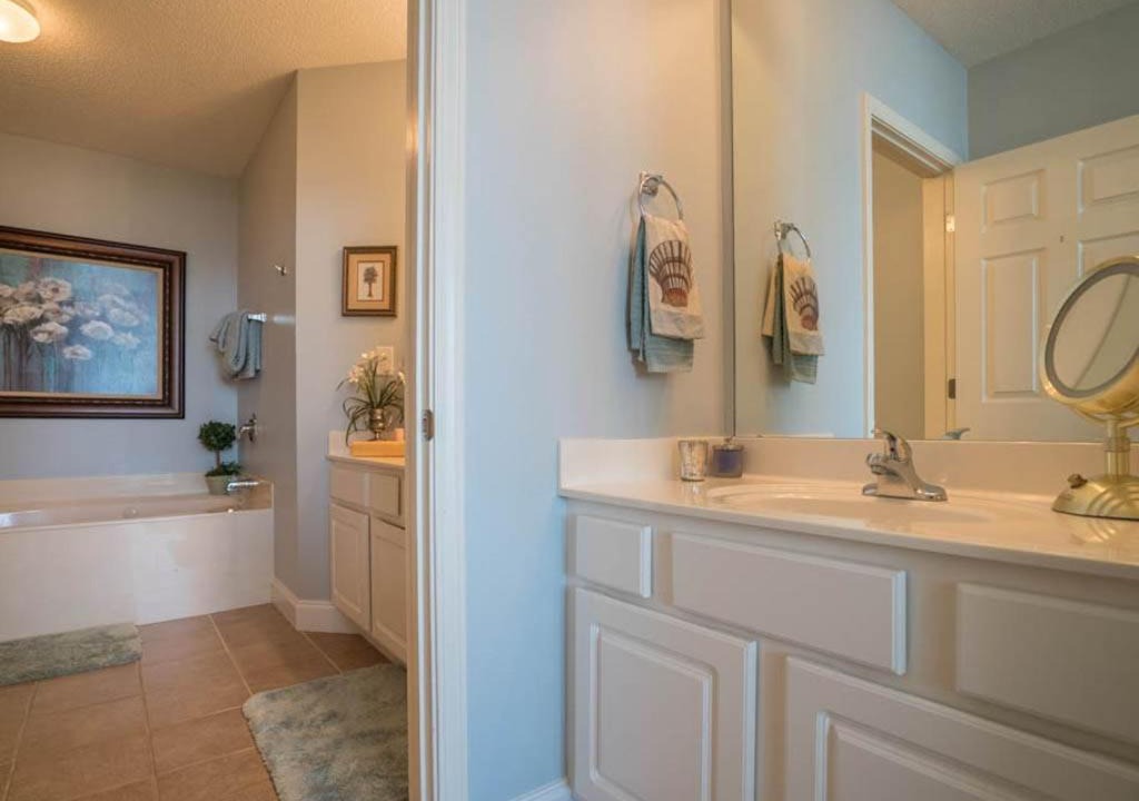 Photo of Kitchen in Ono Island