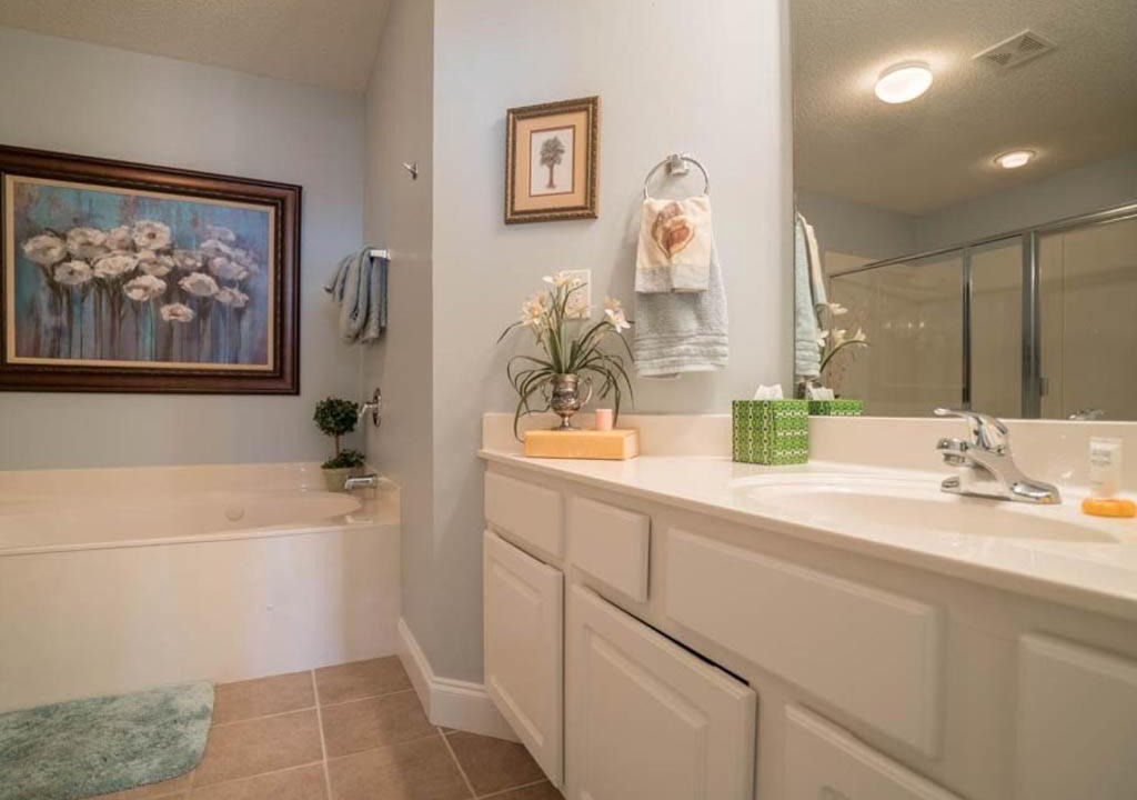 Photo of Others in Ono Island