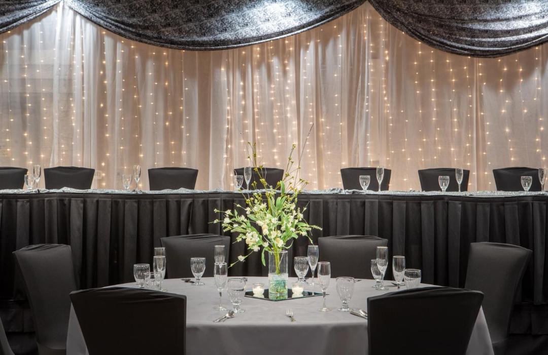 Photo of Others in Urbandale