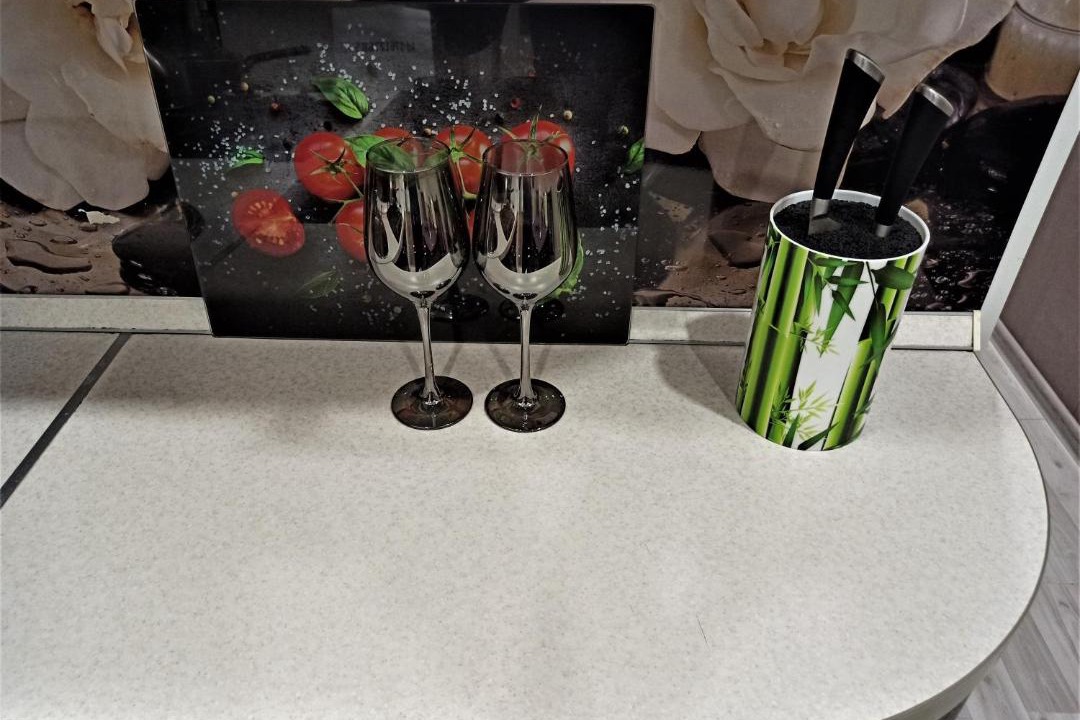 Photo of Others in Samara