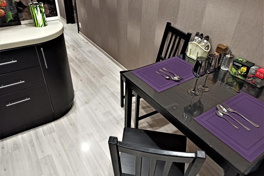 Photo of Others in Samara