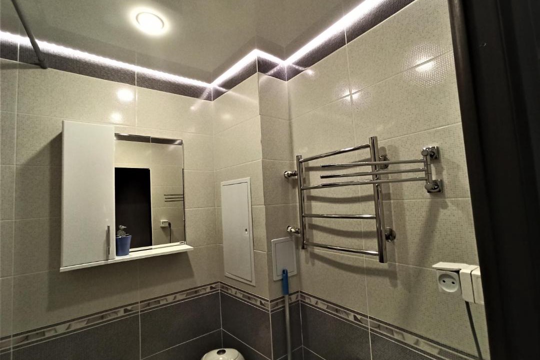 Photo of Others in Samara