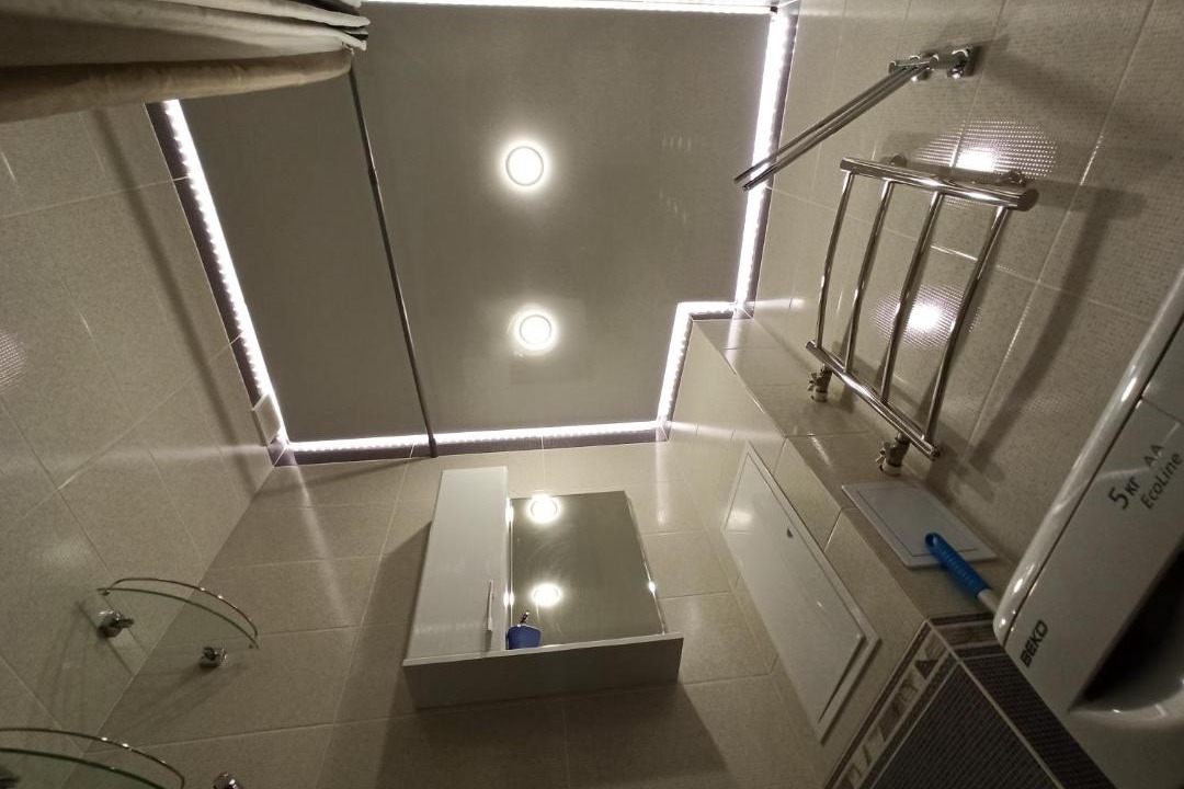 Photo of Others in Samara