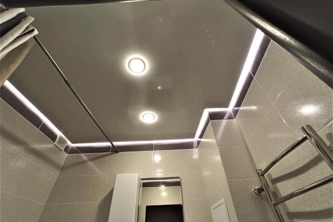 Photo of Others in Samara