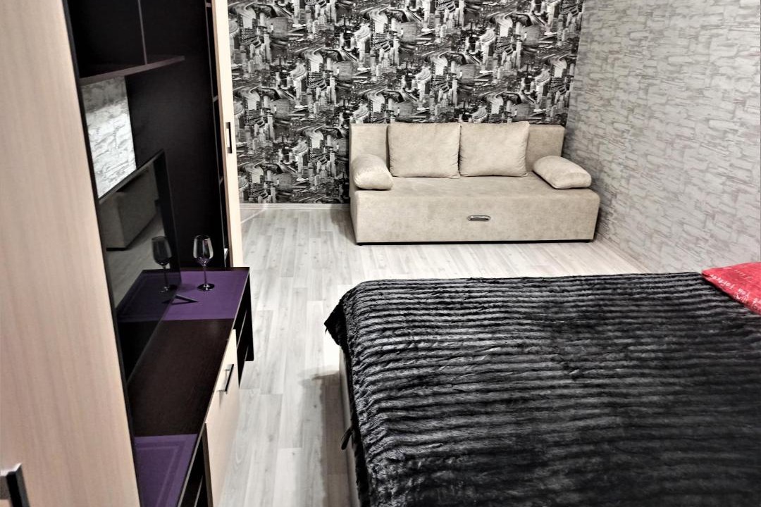 Photo of Others in Samara