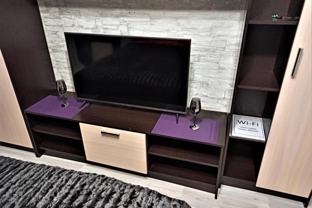 Photo of Others in Samara