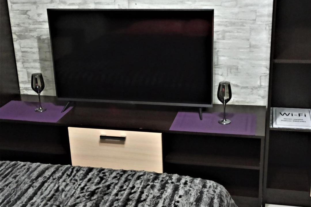 Photo of Bedroom in Samara