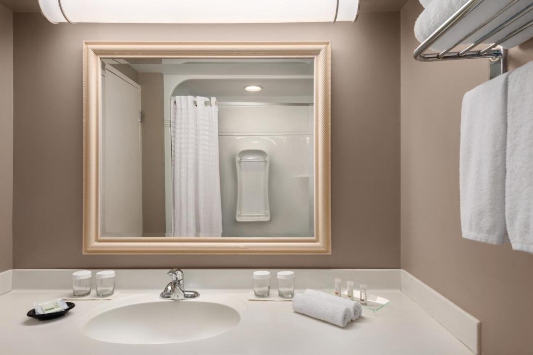 Photo of Bathroom in Regina