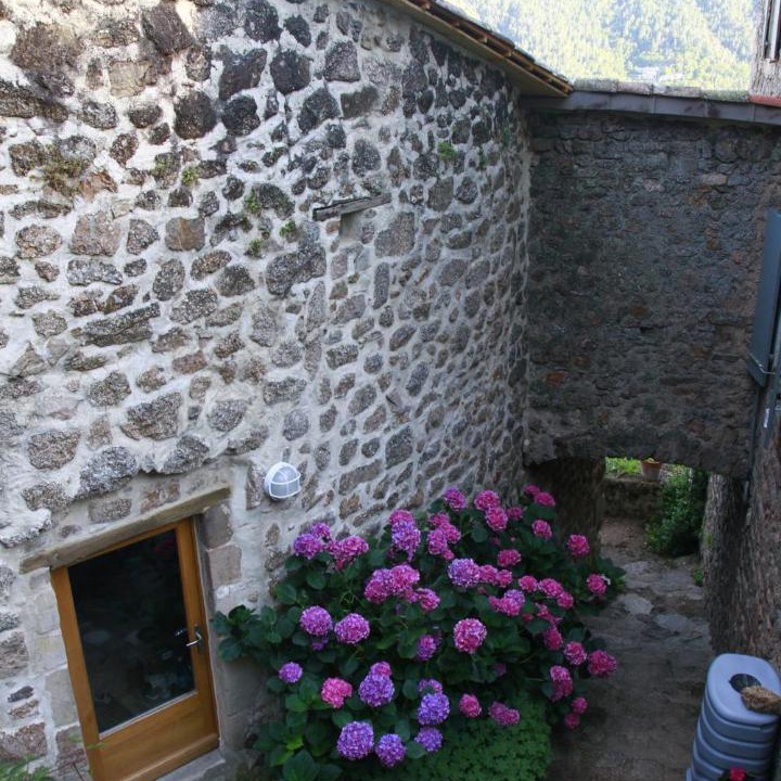 Photo of Others in Duniere-sur-Eyrieux