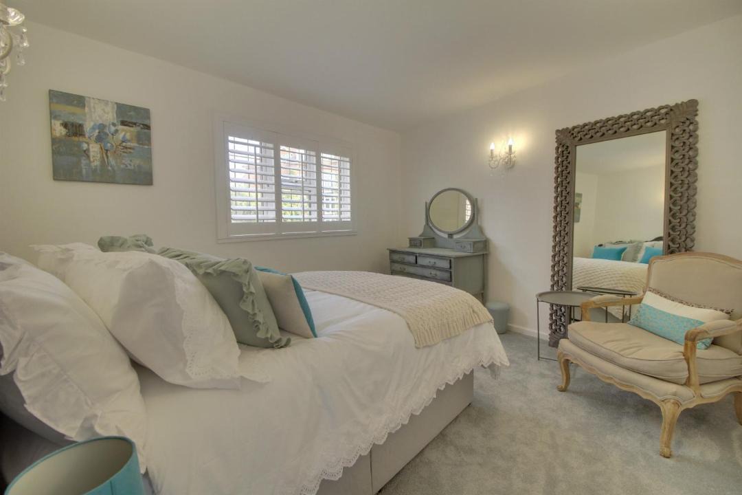 Photo of Others in Westerham