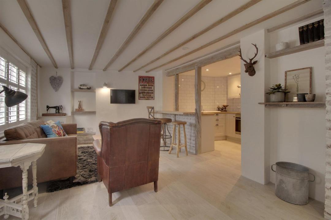 Photo of Others in Westerham