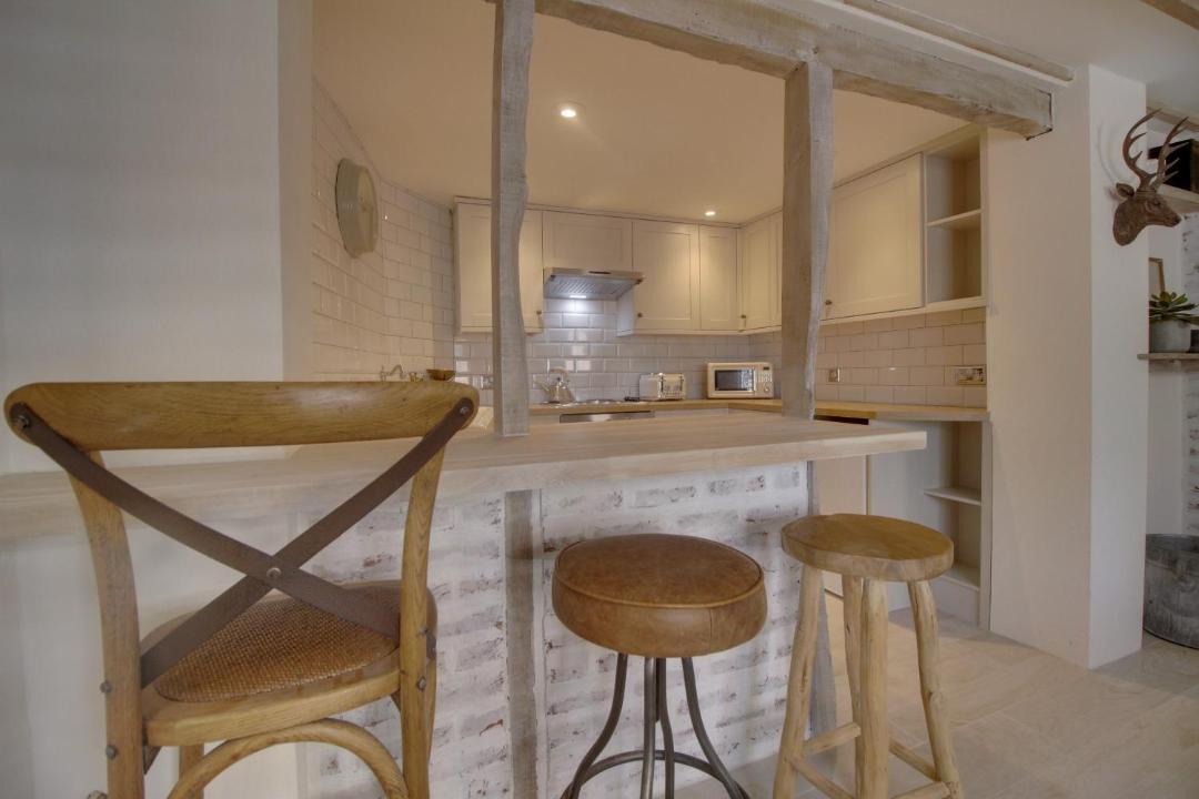 Photo of Others in Westerham