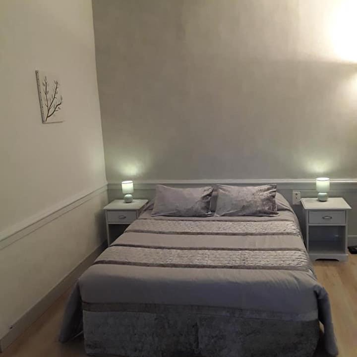 Photo of Others in Payzac