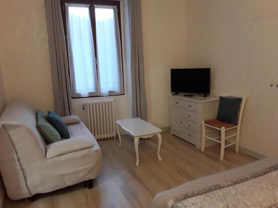 Photo of Others in Payzac