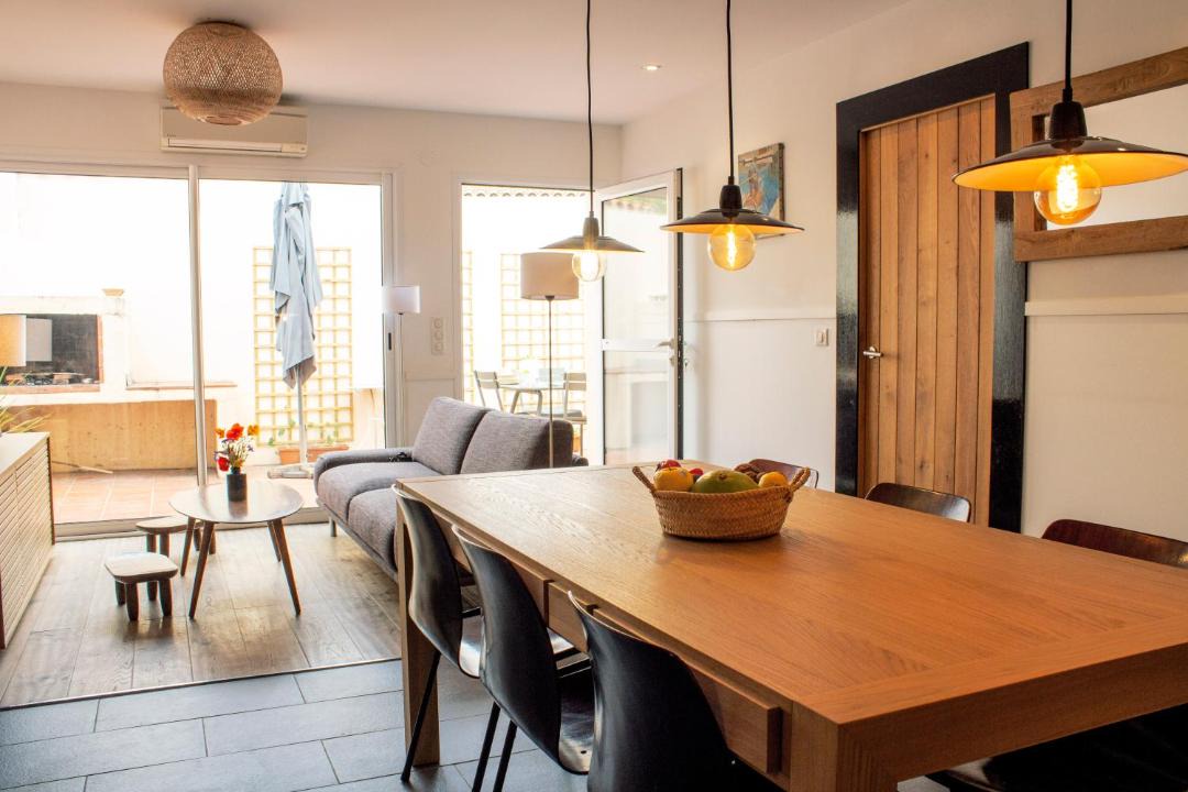 Photo of Others in Perpignan