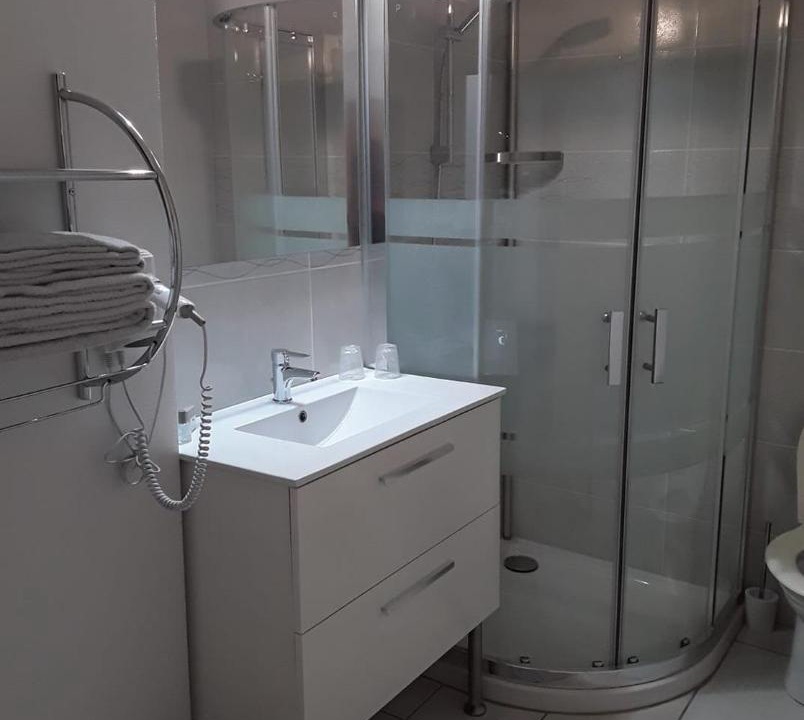 Photo of Others in Payzac