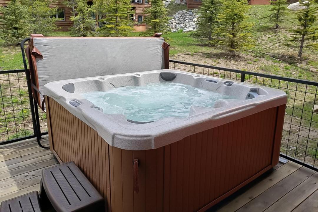 Photo of Others in Big Sky