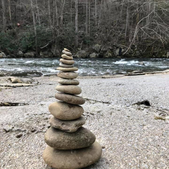 Photo of Others in Townsend