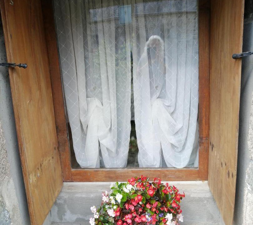 Photo of Others in Noyal-Pontivy