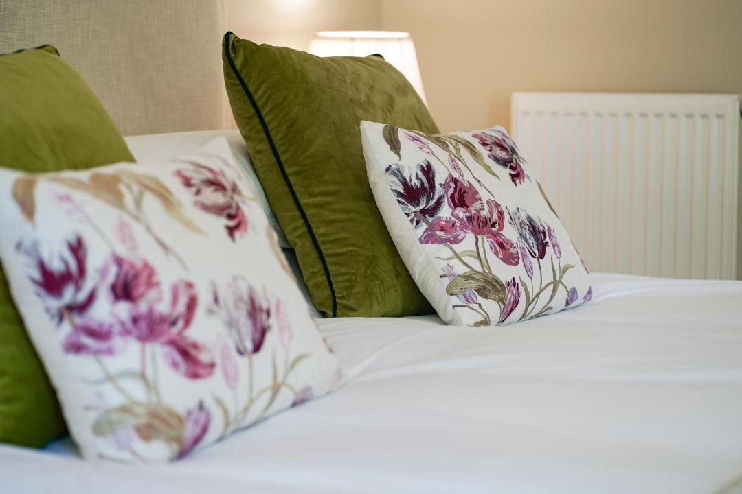 Photo of Bedroom in Bradford-on-Avon