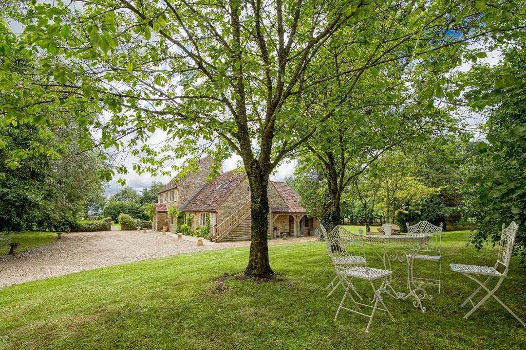 Photo of Others in Bradford-on-Avon