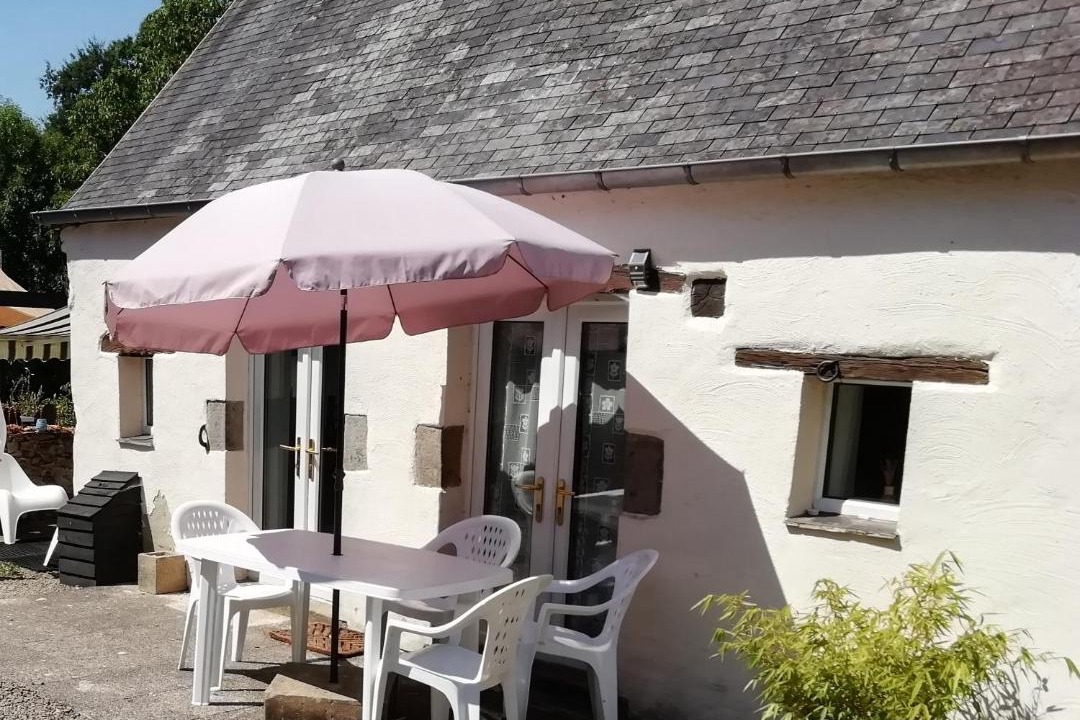 Photo of Others in Beauchene