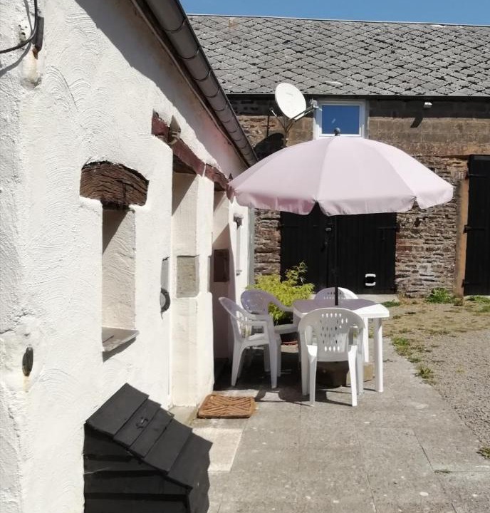 Photo of Others in Beauchene