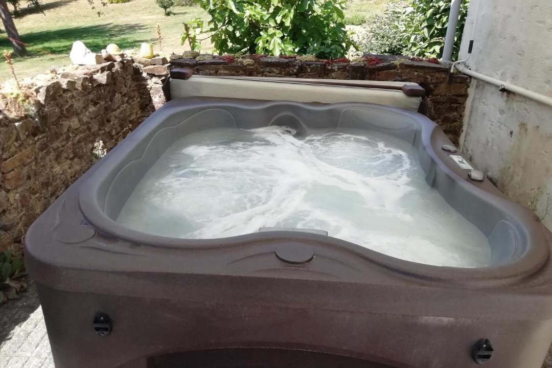 Photo of Others in Beauchene