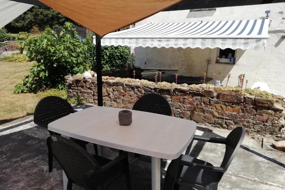 Photo of Others in Beauchene