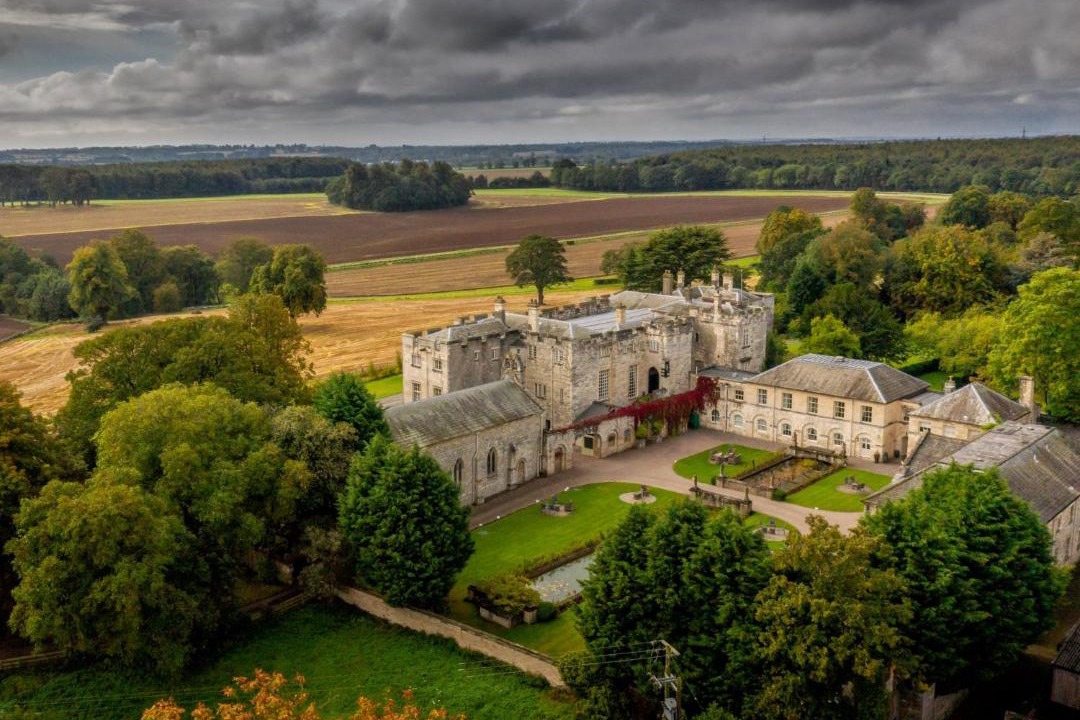 Photo of Others in Tadcaster