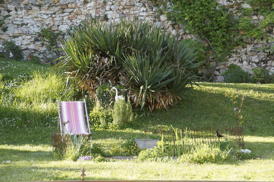 Photo of Others in Chateau-Thierry